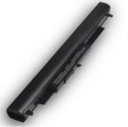Laptop Battery for HP HS04