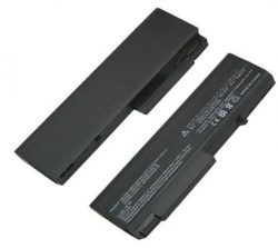 Laptop Battery for HP Compaq 6730b