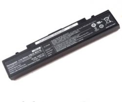Laptop Battery for Samsung AA-PB9NS6B, 6600mAh