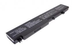 Laptop Battery for Dell Vostro 1710