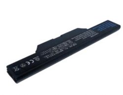 Laptop Battery for HP COMPAQ 6730s