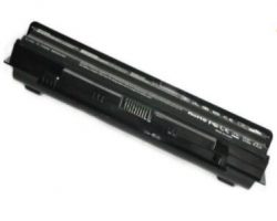 Laptop Battery for Dell J1KND