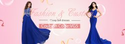 Ball Dresses | Wedding Dresses NZ Online | Prom Gowns Cheap | Victoriagowns
