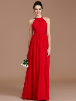 Bridesmaid Dresses NZ Cheap Online | Victoriagowns