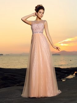 Formal Dresses NZ | Cheap Formal Dresses | Victoriagowns