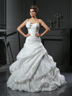 Wedding Dresses Auckland NZ Cheap Online | Victoriagowns
