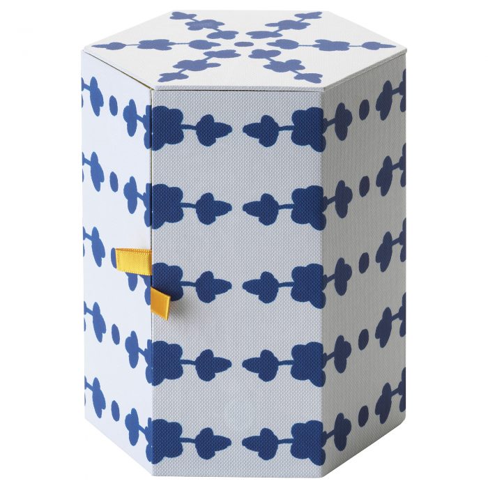 ANILINARE Decoration box – IKEA