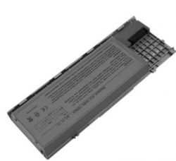 Laptop Battery for Dell Latitude D640