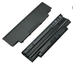 Laptop Battery for Dell Inspiron N5010
