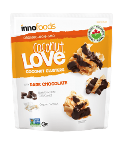 Coconut Love – Innofoods Inc.