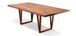 Dining Tables, Dining Chairs & Dining Furniture – King Living