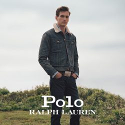 Polo Denim | Men | Ralph Lauren