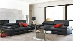 Lounges Suites & Sofas – Leather, Chaise & Modular | Harvey Norman