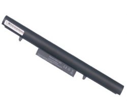 Laptop Battery for Hasee UN43 D0