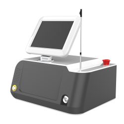 980NM Diode Laser Therapy Machine