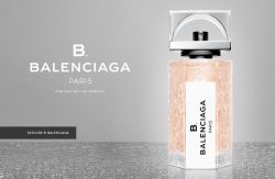 Balenciaga | Homepage