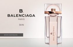 Balenciaga | Homepage