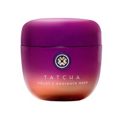 Best Anti-Aging Face Serums & Skin Brightening Serums | Tatcha
