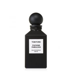 Best Sellers – Fragrance | Beauty | TomFord.com