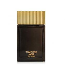Best Sellers – Fragrance | Beauty | TomFord.com