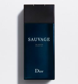 Best Sellers – Men’s Fragrance | DIOR