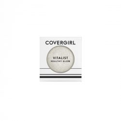 Blush & Bronzer | COVERGIRL | Covergirl Australia®
