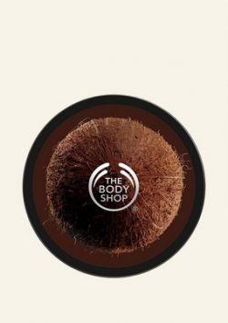 Body Moisturisers | Body Care | The Body Shop®