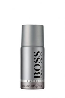 BOSS – BOSS Bottled deodorant spray 150ml