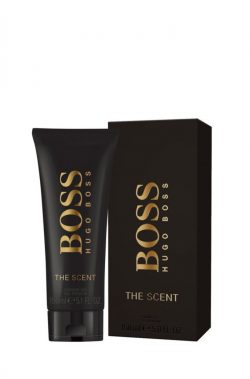 BOSS – BOSS The Scent shower gel 150ml
