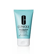 Cleansers & Makeup Removers | Skin Care | Clinique