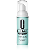 Cleansers & Makeup Removers | Skin Care | Clinique