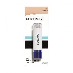 Concealer | COVERGIRL | Covergirl Australia®