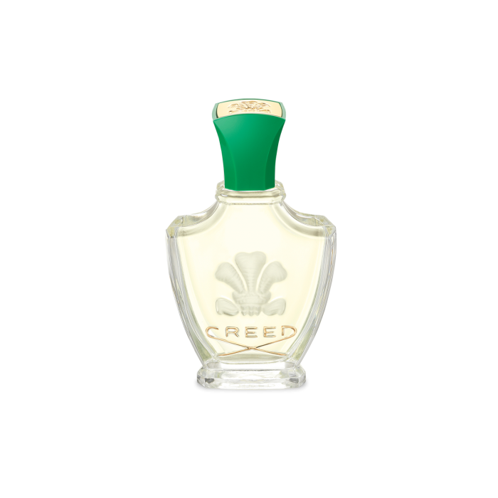 Creed Perfumes For Women – Creed Boutique