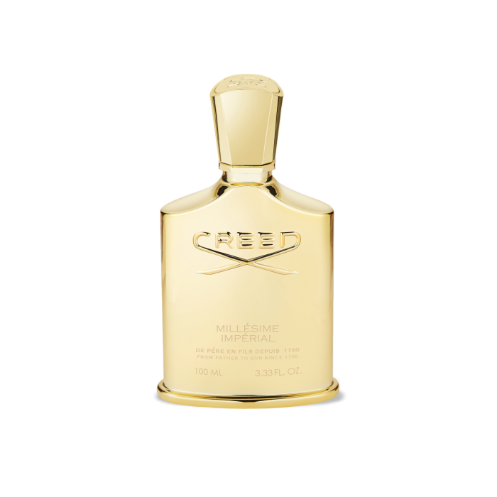 Creed Perfumes For Women – Creed Boutique