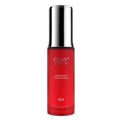 Discover Olay Daily Skin Care Treatment Products
