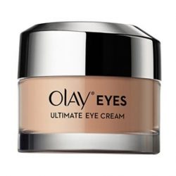 Discover Olay Daily Skin Care Treatment Products