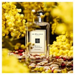 Discover Our Perfumes by Scent & Fresh Scents | Jo Malone London | Jo Malone London