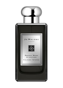Discover Our Perfumes by Scent & Fresh Scents | Jo Malone London | Jo Malone London