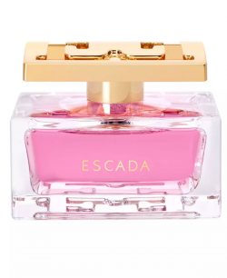 ESCADA Fragrances for Women | Escada