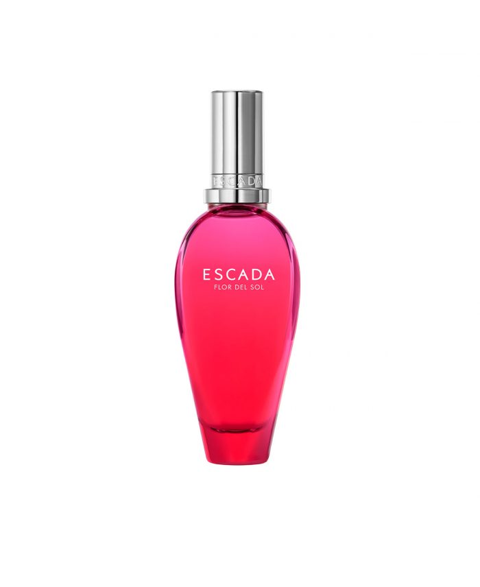 ESCADA Fragrances for Women | Escada