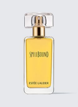 Estée Pure Fragrance Spray | Estée Lauder Australia Official Site