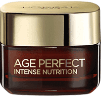 Face Care Products For Every Age | L’Oreal Paris® Australia & NZ