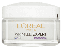 Face Care Products For Every Age | L’Oreal Paris® Australia & NZ