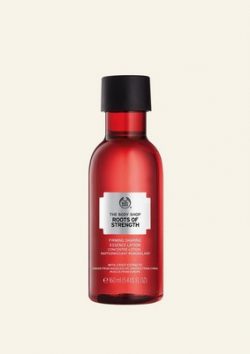 Face Moisturisers – Anti-aging & Soothing | The Body Shop®