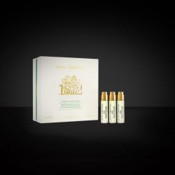 Feminine Collection | Luxury Women’s Perfume | Clive Christian® UK