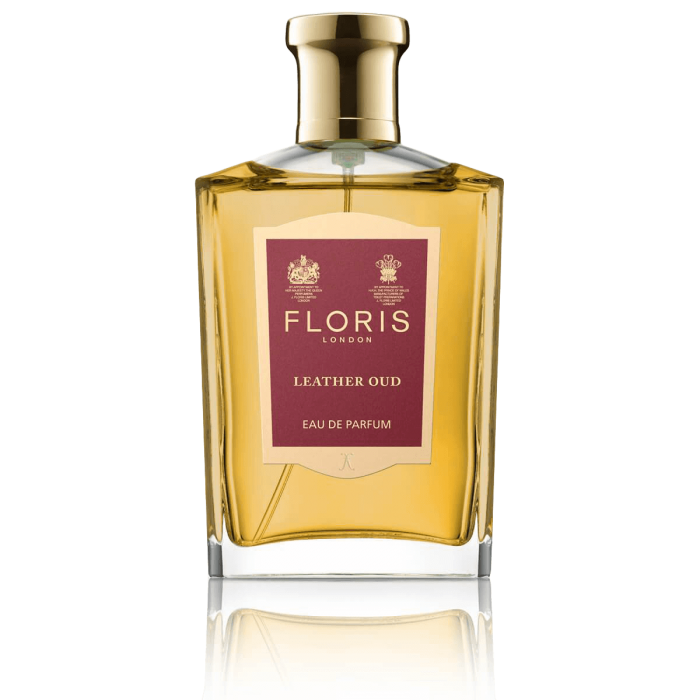 Floris London | British Family Perfumers Est. 1730 – Floris London UK