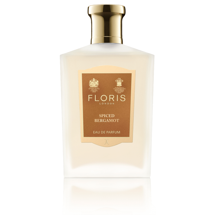 Floris London | British Family Perfumers Est. 1730 – Floris London UK