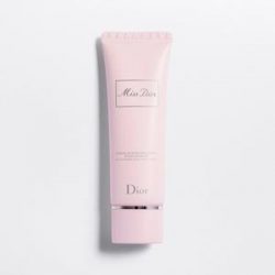 Fragrance – Dior Online Boutique Australia