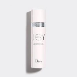 Fragrance – Dior Online Boutique Australia