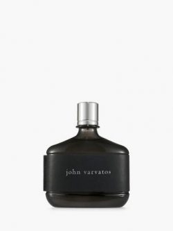 Fragrance | John Varvatos